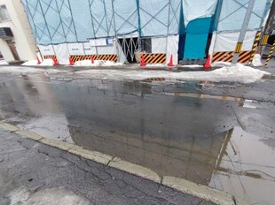 西１１丁目駅 徒歩10分 2階の物件外観写真